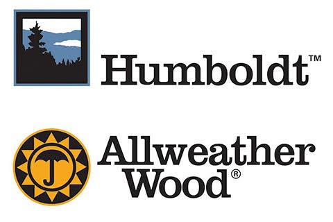 Humboldt Sawmill Company, LLC