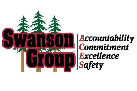 Swanson Group Sales Co.